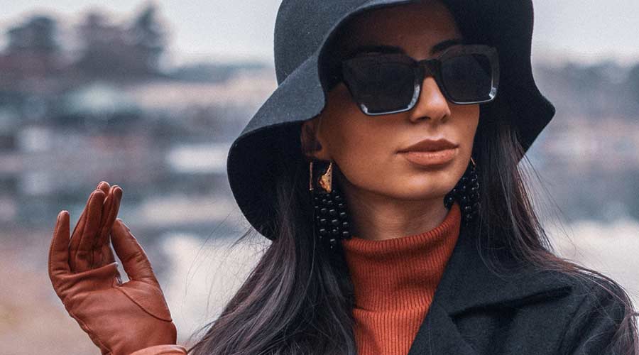 Winter & Sommer Trends für Sie