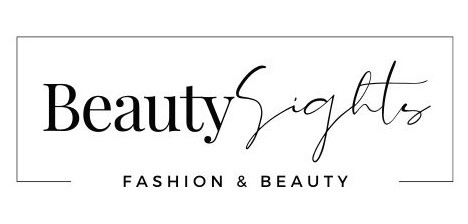 Beauty - 1